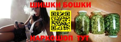 хмурый Дубна